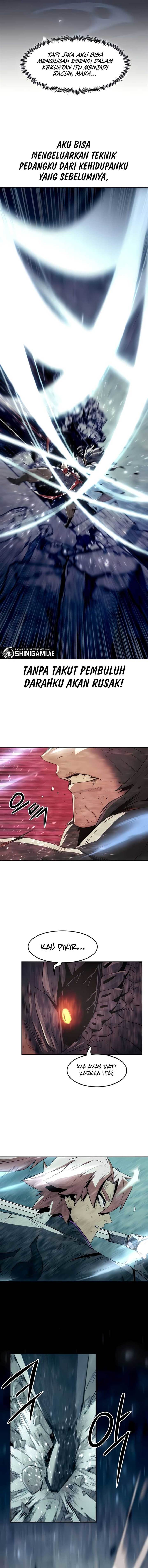 image-komik-becoming-the-swordmaster-rank-young-lord-of-the-sichuan-tang-family-chapter-44-1/21