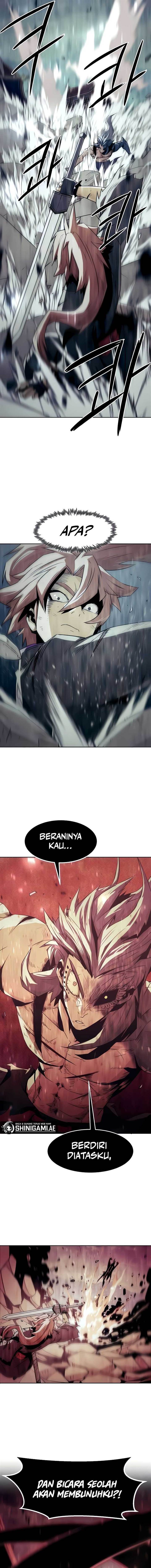 image-komik-becoming-the-swordmaster-rank-young-lord-of-the-sichuan-tang-family-chapter-44-2/21