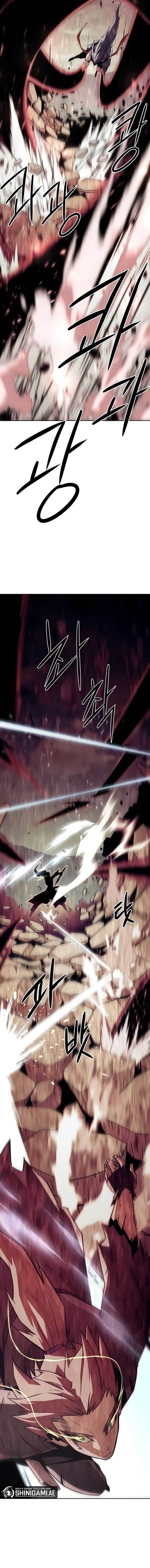 image-komik-becoming-the-swordmaster-rank-young-lord-of-the-sichuan-tang-family-chapter-44-3/21