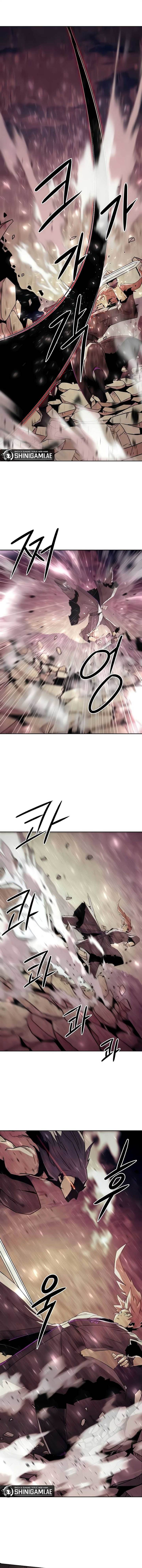 image-komik-becoming-the-swordmaster-rank-young-lord-of-the-sichuan-tang-family-chapter-44-5/21