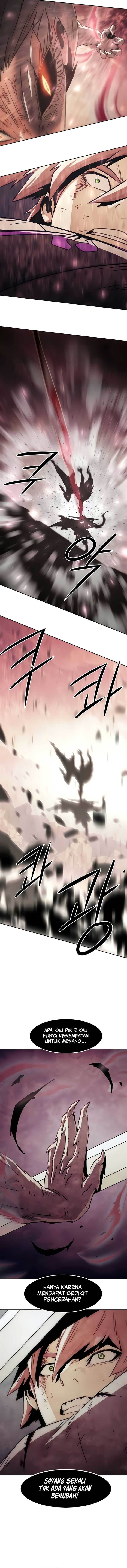 image-komik-becoming-the-swordmaster-rank-young-lord-of-the-sichuan-tang-family-chapter-44-6/21