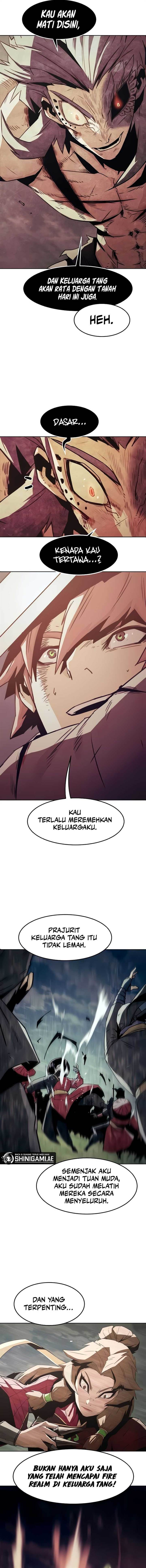 image-komik-becoming-the-swordmaster-rank-young-lord-of-the-sichuan-tang-family-chapter-44-7/21