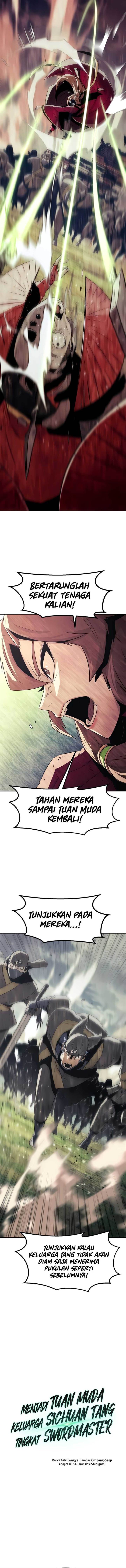 image-komik-becoming-the-swordmaster-rank-young-lord-of-the-sichuan-tang-family-chapter-44-8/21