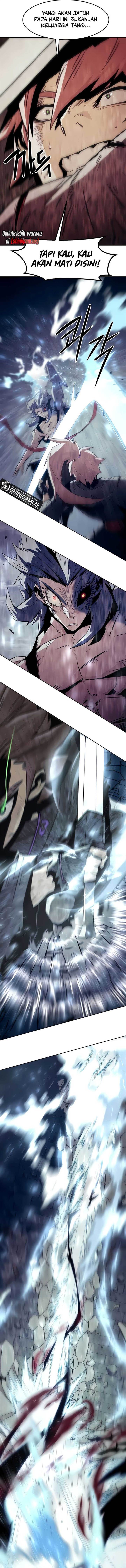 image-komik-becoming-the-swordmaster-rank-young-lord-of-the-sichuan-tang-family-chapter-44-9/21