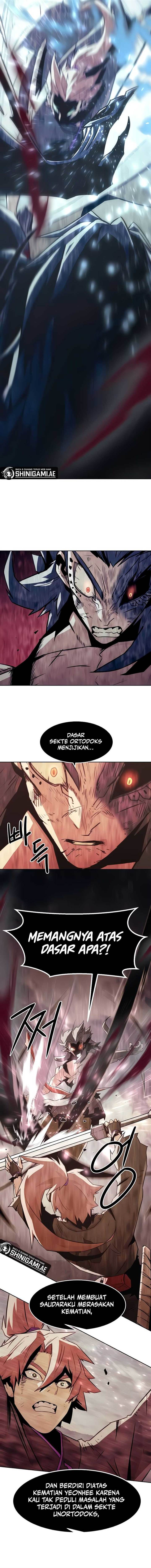 image-komik-becoming-the-swordmaster-rank-young-lord-of-the-sichuan-tang-family-chapter-44-10/21