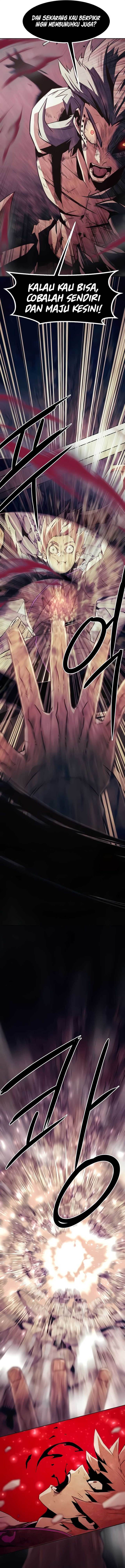 image-komik-becoming-the-swordmaster-rank-young-lord-of-the-sichuan-tang-family-chapter-44-11/21