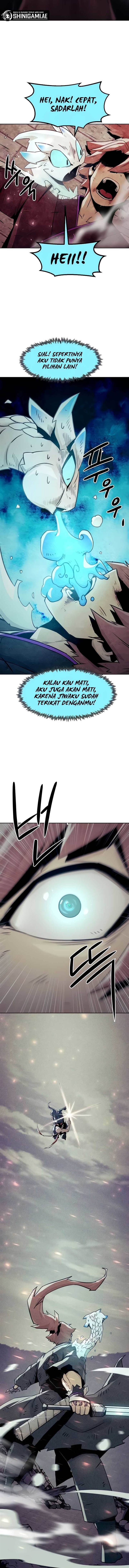 image-komik-becoming-the-swordmaster-rank-young-lord-of-the-sichuan-tang-family-chapter-44-12/21