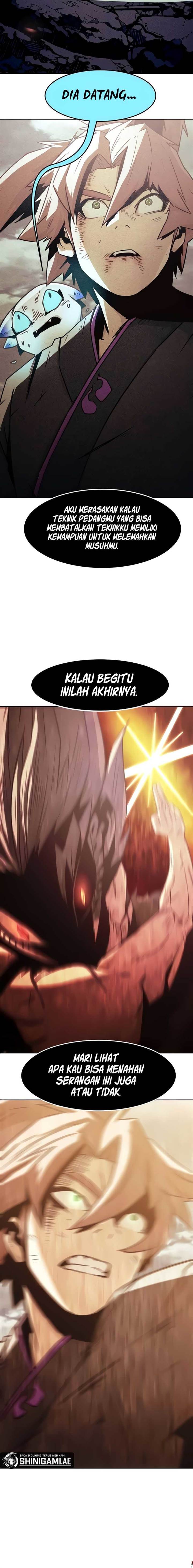 image-komik-becoming-the-swordmaster-rank-young-lord-of-the-sichuan-tang-family-chapter-44-13/21