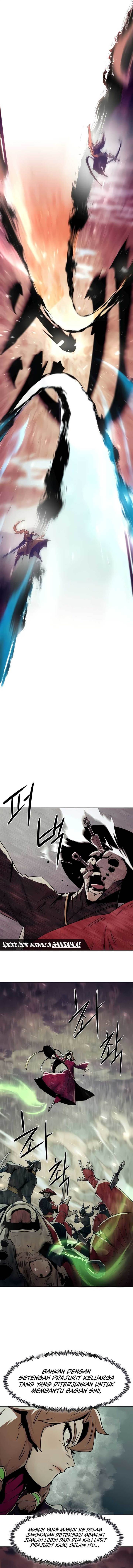 image-komik-becoming-the-swordmaster-rank-young-lord-of-the-sichuan-tang-family-chapter-44-14/21