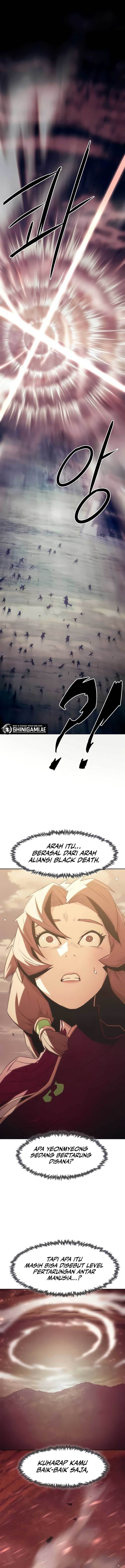 image-komik-becoming-the-swordmaster-rank-young-lord-of-the-sichuan-tang-family-chapter-44-16/21