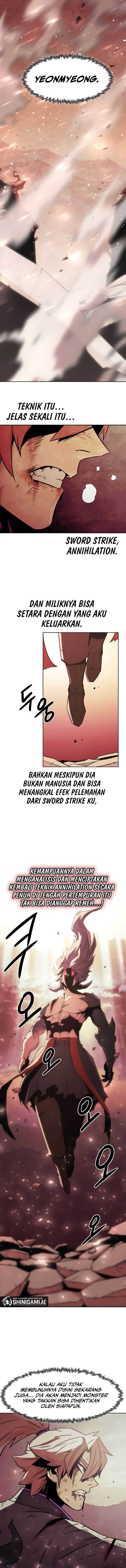 image-komik-becoming-the-swordmaster-rank-young-lord-of-the-sichuan-tang-family-chapter-44-17/21