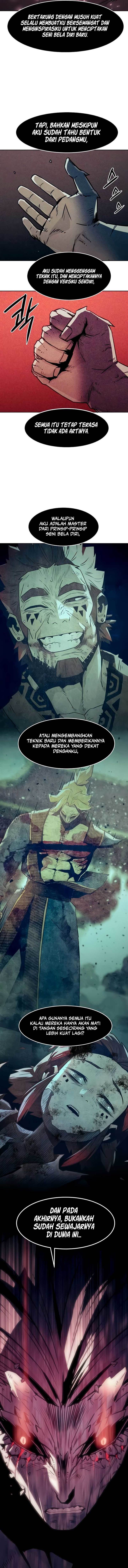 image-komik-becoming-the-swordmaster-rank-young-lord-of-the-sichuan-tang-family-chapter-44-18/21