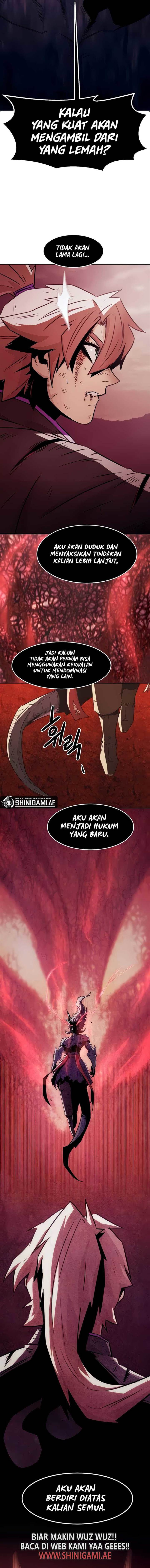 image-komik-becoming-the-swordmaster-rank-young-lord-of-the-sichuan-tang-family-chapter-44-19/21