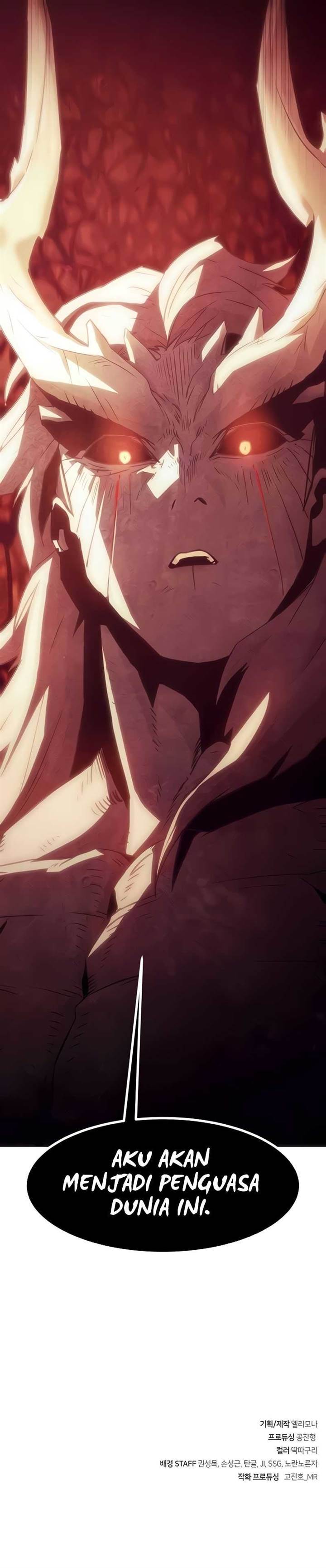 image-komik-becoming-the-swordmaster-rank-young-lord-of-the-sichuan-tang-family-chapter-44-20/21