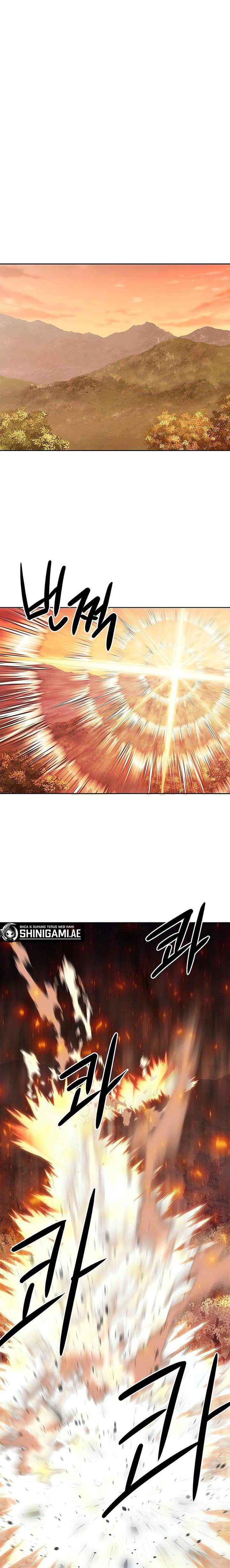 image-komik-becoming-the-swordmaster-rank-young-lord-of-the-sichuan-tang-family-chapter-45-0/21