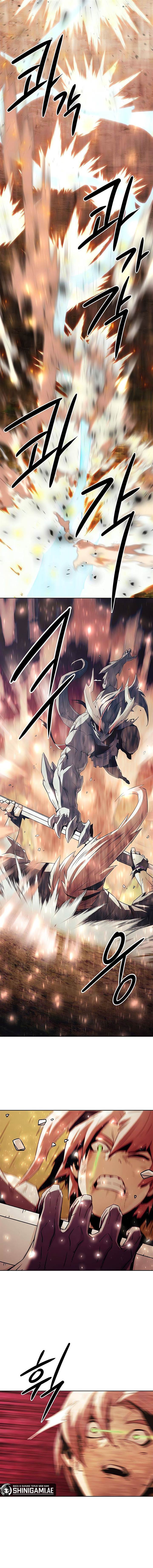 image-komik-becoming-the-swordmaster-rank-young-lord-of-the-sichuan-tang-family-chapter-45-1/21