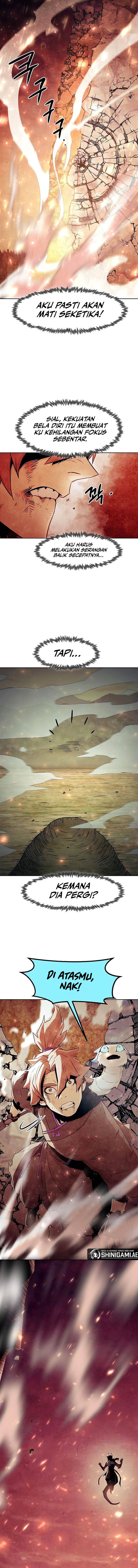 image-komik-becoming-the-swordmaster-rank-young-lord-of-the-sichuan-tang-family-chapter-45-3/21