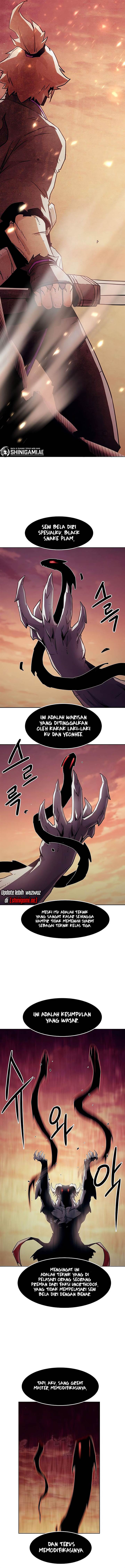 image-komik-becoming-the-swordmaster-rank-young-lord-of-the-sichuan-tang-family-chapter-45-4/21