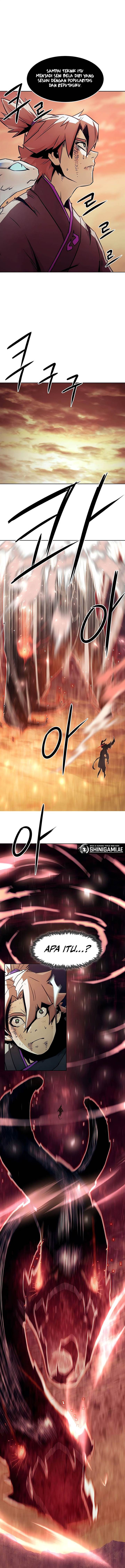 image-komik-becoming-the-swordmaster-rank-young-lord-of-the-sichuan-tang-family-chapter-45-5/21