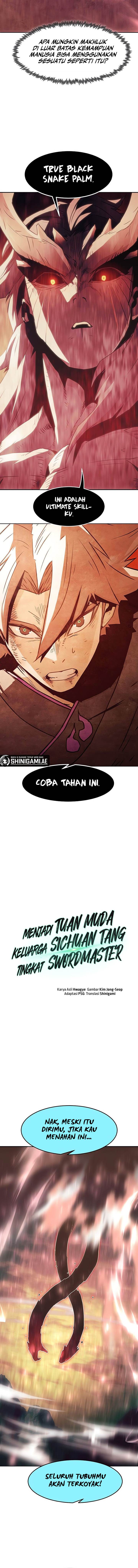 image-komik-becoming-the-swordmaster-rank-young-lord-of-the-sichuan-tang-family-chapter-45-6/21