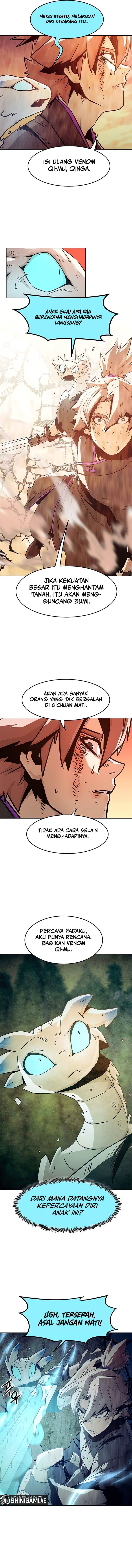 image-komik-becoming-the-swordmaster-rank-young-lord-of-the-sichuan-tang-family-chapter-45-7/21