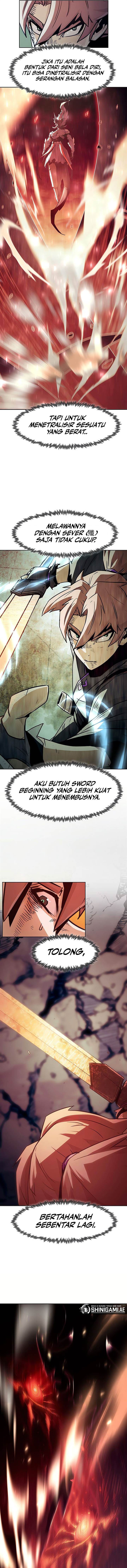 image-komik-becoming-the-swordmaster-rank-young-lord-of-the-sichuan-tang-family-chapter-45-8/21