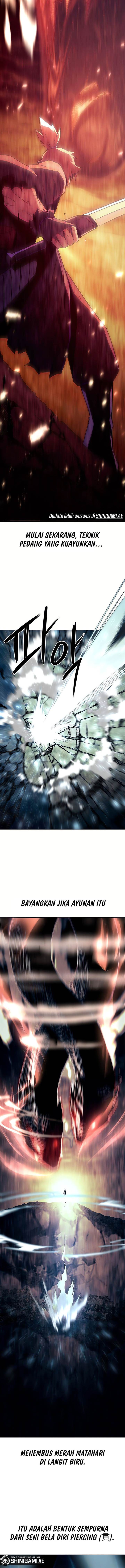 image-komik-becoming-the-swordmaster-rank-young-lord-of-the-sichuan-tang-family-chapter-45-9/21