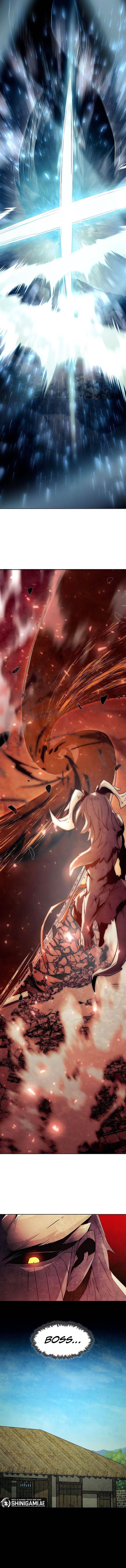 image-komik-becoming-the-swordmaster-rank-young-lord-of-the-sichuan-tang-family-chapter-45-10/21