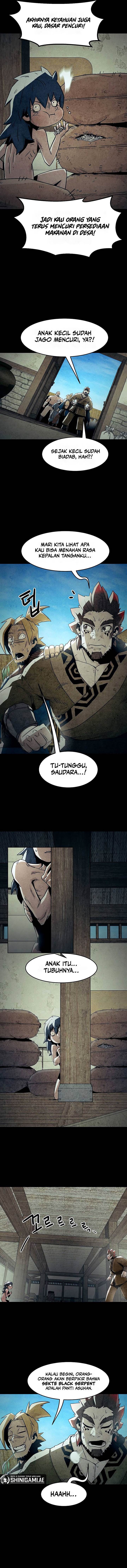 image-komik-becoming-the-swordmaster-rank-young-lord-of-the-sichuan-tang-family-chapter-45-11/21