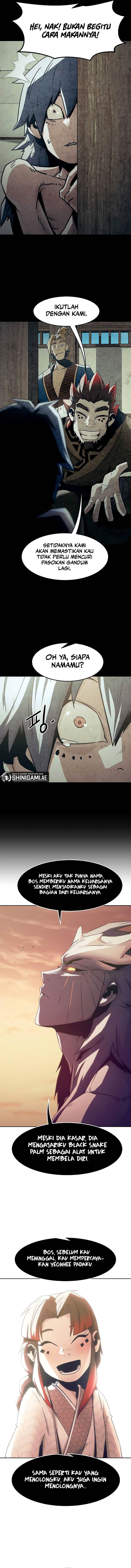 image-komik-becoming-the-swordmaster-rank-young-lord-of-the-sichuan-tang-family-chapter-45-12/21