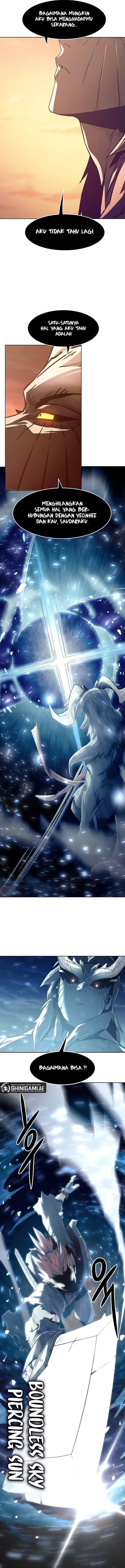 image-komik-becoming-the-swordmaster-rank-young-lord-of-the-sichuan-tang-family-chapter-45-13/21