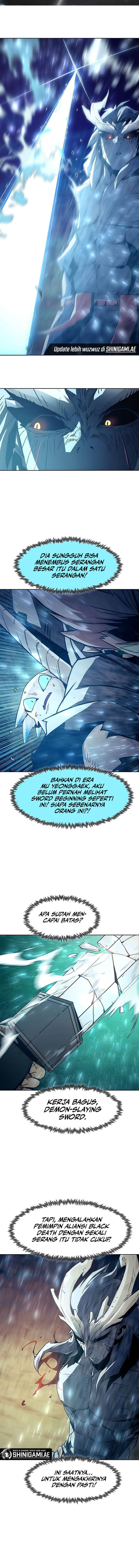 image-komik-becoming-the-swordmaster-rank-young-lord-of-the-sichuan-tang-family-chapter-45-14/21