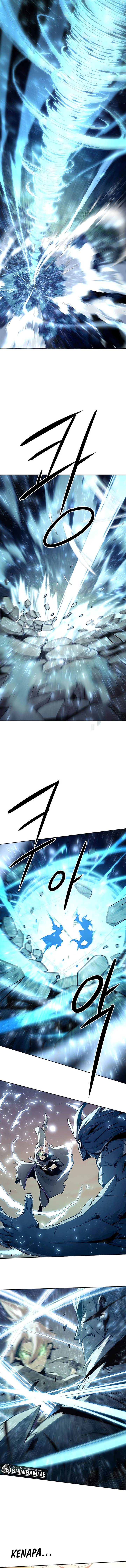 image-komik-becoming-the-swordmaster-rank-young-lord-of-the-sichuan-tang-family-chapter-45-16/21