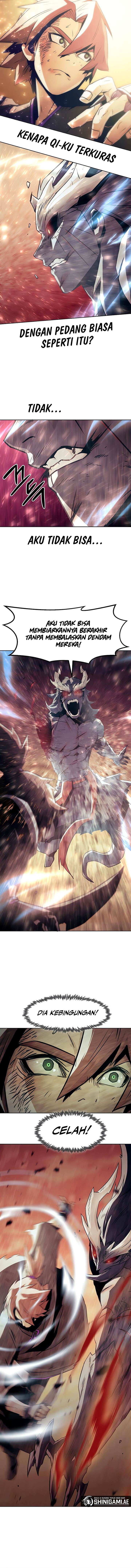 image-komik-becoming-the-swordmaster-rank-young-lord-of-the-sichuan-tang-family-chapter-45-17/21