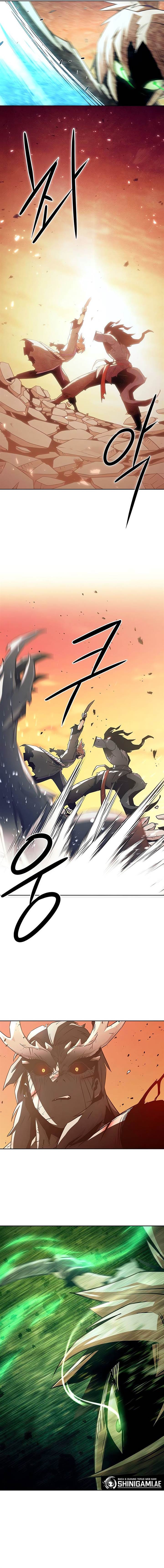 image-komik-becoming-the-swordmaster-rank-young-lord-of-the-sichuan-tang-family-chapter-45-18/21