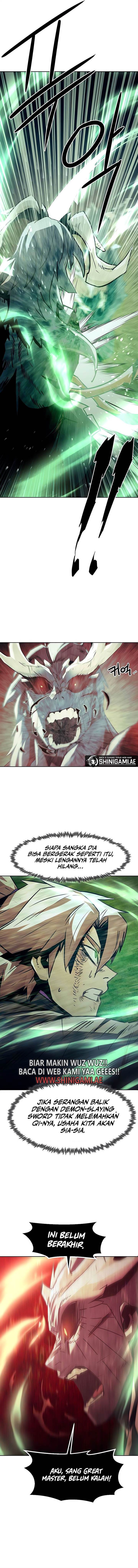 image-komik-becoming-the-swordmaster-rank-young-lord-of-the-sichuan-tang-family-chapter-45-19/21