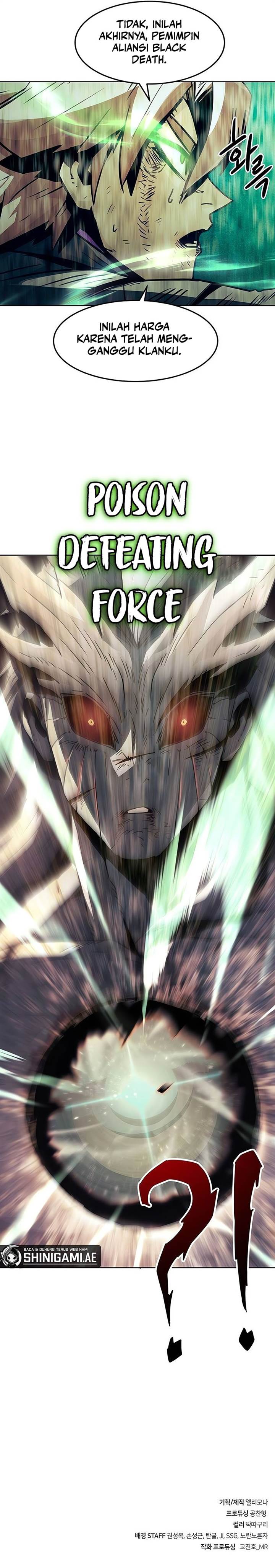 image-komik-becoming-the-swordmaster-rank-young-lord-of-the-sichuan-tang-family-chapter-45-20/21