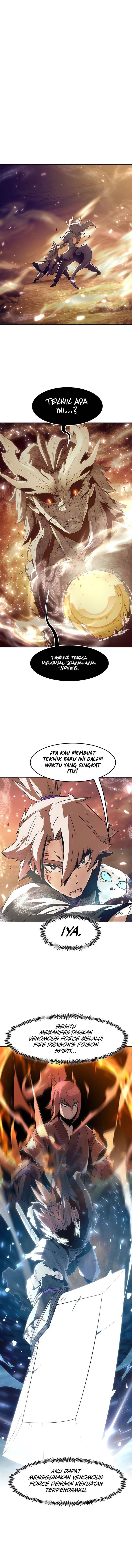 image-komik-becoming-the-swordmaster-rank-young-lord-of-the-sichuan-tang-family-chapter-46-0/18