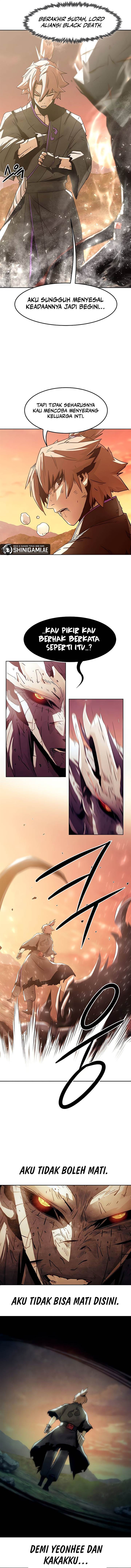 image-komik-becoming-the-swordmaster-rank-young-lord-of-the-sichuan-tang-family-chapter-46-1/18