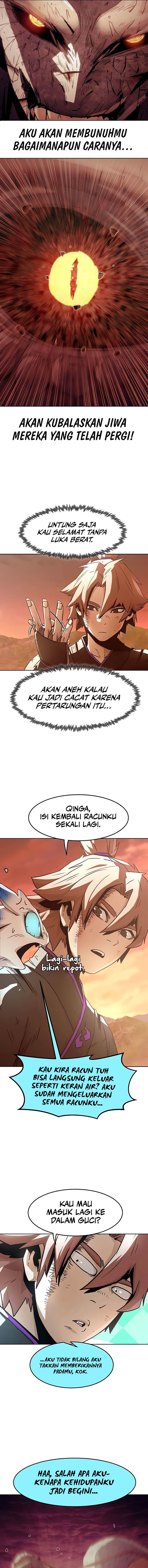 image-komik-becoming-the-swordmaster-rank-young-lord-of-the-sichuan-tang-family-chapter-46-2/18