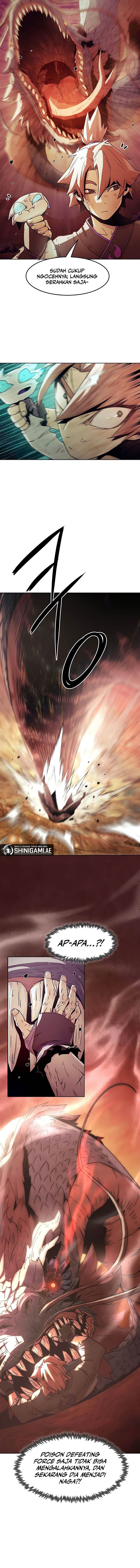 image-komik-becoming-the-swordmaster-rank-young-lord-of-the-sichuan-tang-family-chapter-46-3/18