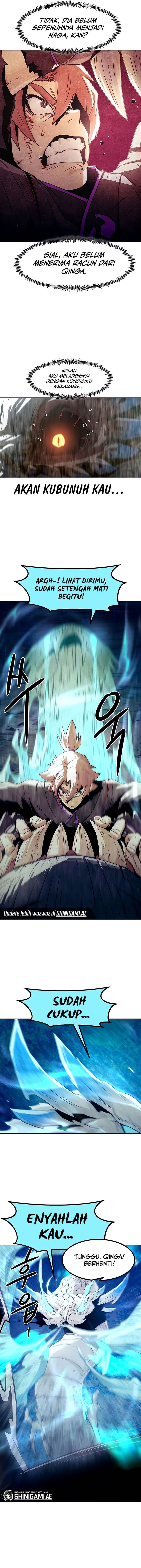 image-komik-becoming-the-swordmaster-rank-young-lord-of-the-sichuan-tang-family-chapter-46-4/18