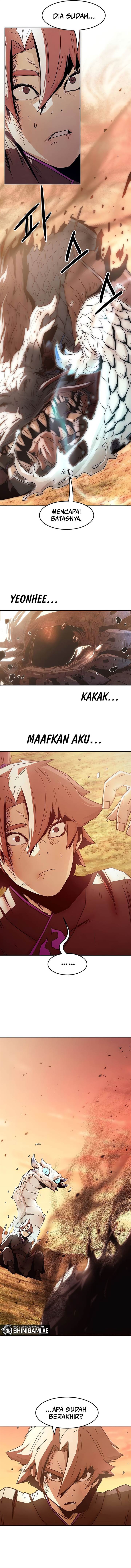 image-komik-becoming-the-swordmaster-rank-young-lord-of-the-sichuan-tang-family-chapter-46-5/18