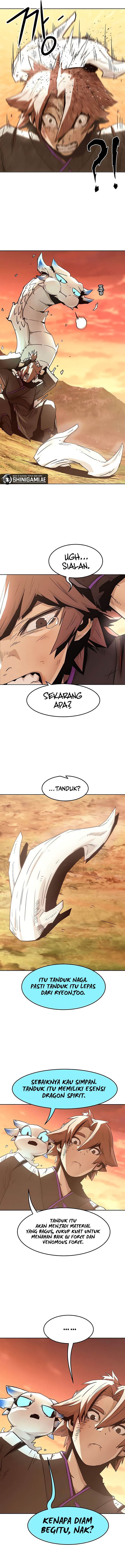 image-komik-becoming-the-swordmaster-rank-young-lord-of-the-sichuan-tang-family-chapter-46-6/18