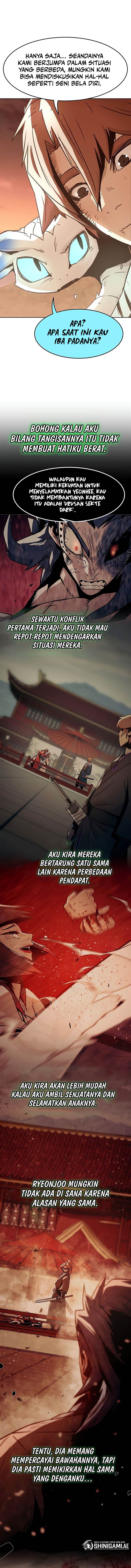 image-komik-becoming-the-swordmaster-rank-young-lord-of-the-sichuan-tang-family-chapter-46-7/18