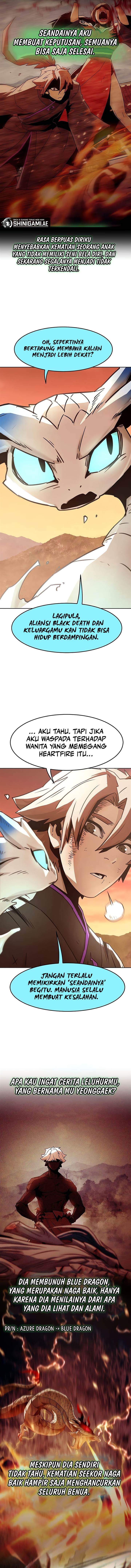 image-komik-becoming-the-swordmaster-rank-young-lord-of-the-sichuan-tang-family-chapter-46-8/18