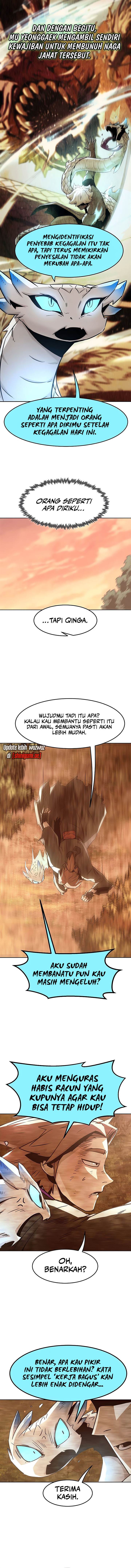 image-komik-becoming-the-swordmaster-rank-young-lord-of-the-sichuan-tang-family-chapter-46-9/18