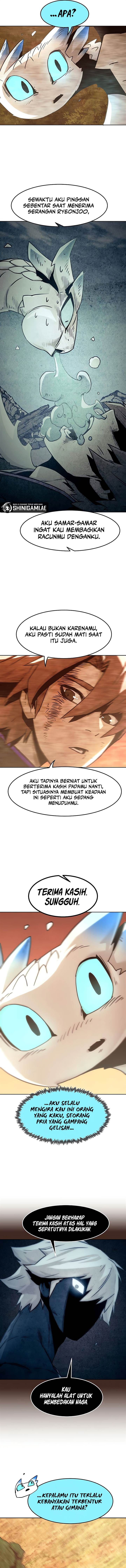 image-komik-becoming-the-swordmaster-rank-young-lord-of-the-sichuan-tang-family-chapter-46-10/18