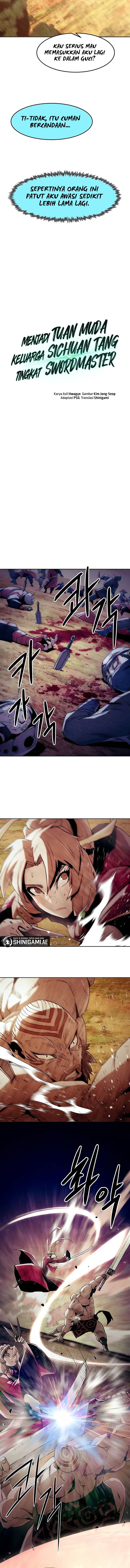 image-komik-becoming-the-swordmaster-rank-young-lord-of-the-sichuan-tang-family-chapter-46-11/18