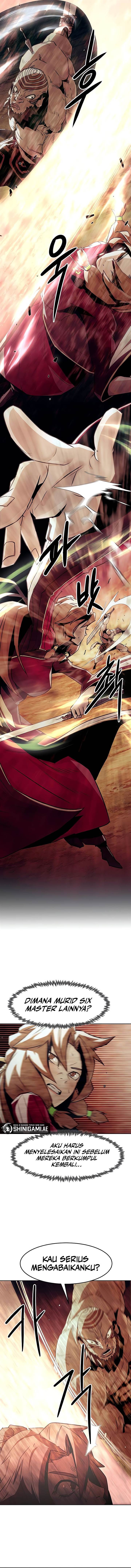 image-komik-becoming-the-swordmaster-rank-young-lord-of-the-sichuan-tang-family-chapter-46-12/18